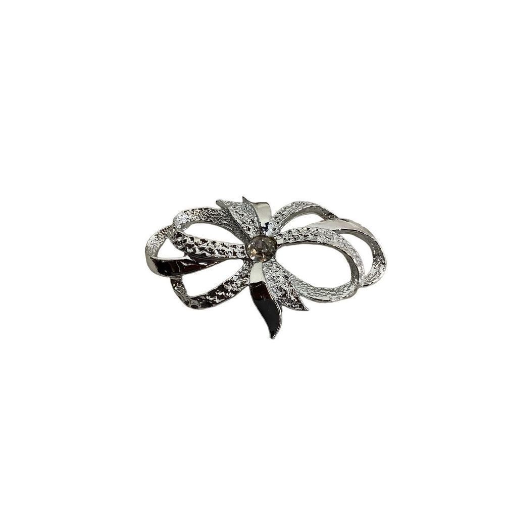 Vintage Sarah Coventry Brooch